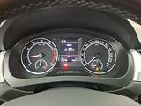 Škoda Rapid (2019) 1.0 TSI, Tempomat - náhled 11