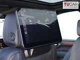 GMC Yukon (2026) Denali 6.2 V8  - náhled 34