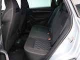 Škoda Karoq 2,0 TDI DSG 4x4 Sportline DPH - náhled 13
