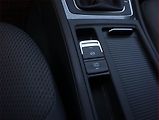Volkswagen Golf (2018) Comfortline 1.0 TSI, Tempomat - náhled 19