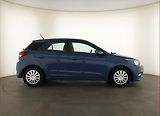 Hyundai i20 (2015) 1.2, Serv.kniha - náhled 6