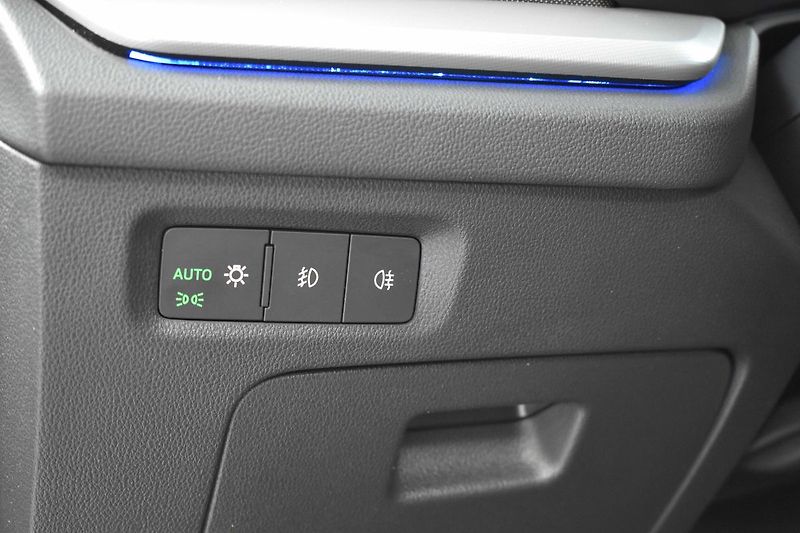 Škoda Octavia 2.0 TDI *REZERVACE* - fotka 18 z 44