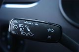 Škoda Octavia (2017) 2.0 TDI, Automat, Navi - náhled 22