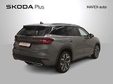 Škoda Kodiaq (2026) 2.0 TDI 4x4 DSG Sportline - náhled 1