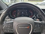 Dodge Durango (2021) 5,7L V8 4x4,Top výbava, 7 míst - náhled 20