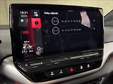 Volkswagen ID.5 Pro Performance LED Assist - náhled 45