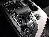 Audi Q7 (2018) S-Line 3.0 TDI - náhled 13