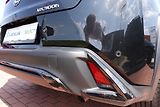 Lexus UX 300h UX300h F SPORT Design - náhled 33