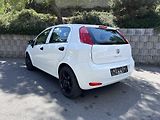 Fiat Punto 1.2 8v 51 kW 43.000KM - náhled 3