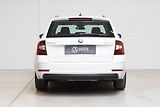 Škoda Octavia 1.6TDI,ČR,NAVI,Adaptivní temp. - náhled 7