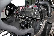 Peugeot 2008 DKR.