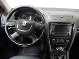 Škoda Octavia (2011) 2.0TDI, ČR, DSG - náhled 11