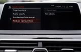 BMW Řada 7 730d xDrive/Mpaket/9AT/Lasery - náhled 43