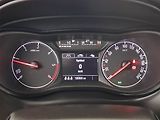 Opel Zafira (2018) 1.6 CDTI, Serv.kniha, Kůže - náhled 11