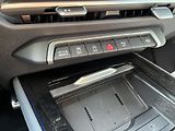 Audi Q3 2.0TDI S-LINE - náhled 18
