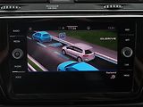 Volkswagen Touran (2023) 1.5 TSI - náhled 22
