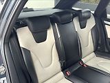 Audi S4 3,0 TFSI 441PS  Quattro MTM A/ - náhled 20
