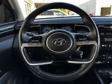 Hyundai Tucson (2024) Smart 1.6 T-GDI (132 kW) 4WD - náhled 10