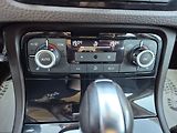 Volkswagen Touareg 3.0TDi 150kW 4x4 tažné - náhled 18