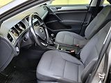 Volkswagen Golf 1,6 TDi CZ*DIGIKLIMA*SERVIS - náhled 24