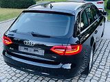 Audi A4 2.0TDI MAN VÝHŘEV SERVISKA LED - náhled 13