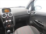 Opel Corsa (2014) 1.2, Serv.kniha, Tempomat - náhled 8