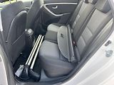 Hyundai i30 (2014) 1.6 CRDi -81kW - náhled 9