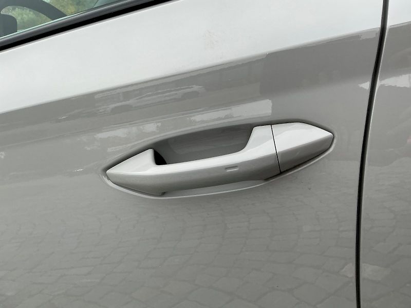 Škoda Octavia (2026) Combi 2.0 TDI DSG Sportline - fotka 13 z 38