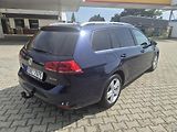 Volkswagen Golf (2016) 1,4 TSI CNG Highl - náhled 3