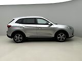 MG ZS 1.5 ICE ELEGANCE CZ 1.maj. - náhled 9