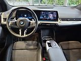 BMW Řada 2 218D Active Tourer M-Sport - náhled 10