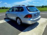 Volkswagen Golf (2012) VW Golf 1.6 tdi WEBASTO - náhled 2