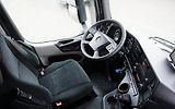 Mercedes-Benz (2017) Antos 1830 chlaďák EURO 6 - náhled 11