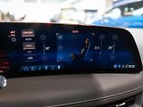 Cadillac CT5 (2026) 6.2 Supercharged V Blackwing - náhled 28