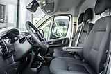 Peugeot Boxer (2026) 2,2 Furgon 3000 L2H1 MAN  užit - náhled 10