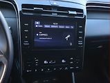 Hyundai Tucson (2021) Family 1.6 T-GDI - náhled 12
