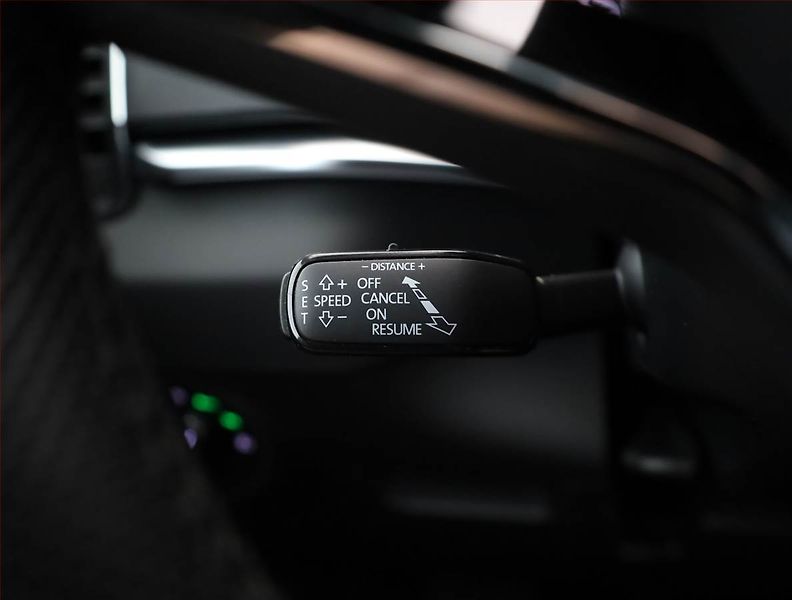 Škoda Karoq (2021) Style 1.5 TSI - fotka 17 z 21