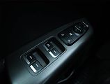 Kia Sportage (2016) 2.0 CRDi, 4X4, Automat - náhled 17
