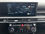 Hyundai Tucson 25 1,6 TGDI DCT SMART SP - náhled 27
