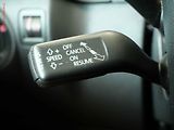Volkswagen Tiguan (2012) 1.4 TSi 4x4, ČR, Sport - náhled 15