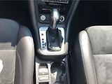 Volkswagen Sharan 2,0 TDI DSG 4motion Highline - náhled 21