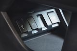 Honda HR-V (2017) 1.5 i-VTEC 96kW/Comfort 1.MAJ. - náhled 28