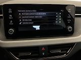 Škoda Kamiq 1.0 TS Top selection - náhled 11