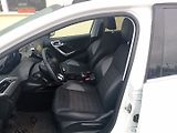 Peugeot 2008 1.5 75kW/Navi/1Maj/TOP - náhled 12