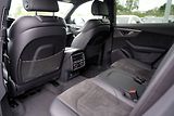 Audi RS Q8 TFSI 441kW quattro - náhled 32