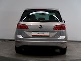 Volkswagen Golf Sportsvan (2016) COMFORTLINE 1.4TSI 92KW DSG - náhled 9