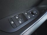 Škoda Karoq (2024) 2.0 TDI, Style Plus,Navigace - náhled 16