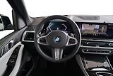 BMW X5 xDrive30d - náhled 26
