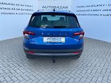 Škoda Karoq (2022) 2.0TDi Style+! Tažné! ČR+1.maj - náhled 4
