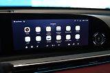 Omoda Ostatní 1.5 T-GDI 3DHT AWD PREMIUM - náhled 39